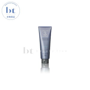 yő2000~OFFN[|zzz z[[ v}X^[J[PA VXeg[gg 3 J[~[ 205g y({BEl)z