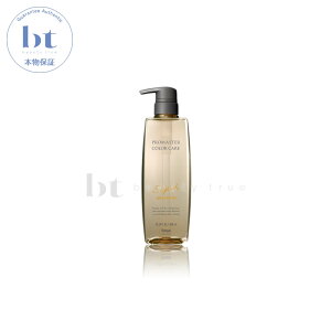 yő2000~OFFN[|zzz z[[ v}X^[J[PA X^CbV Vv[ 600ml y({BEl)z