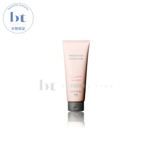 yő2000~OFFN[|zzz z[[ v}X^[J[PA XEB[eBA wAg[gg 200g y({BEl)z