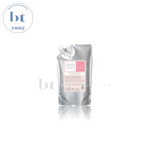 yő2000~OFFN[|zzz z[[ v}X^[J[PA XEB[eBA wAg[gg 1000g lߑւy(ꏜ)z