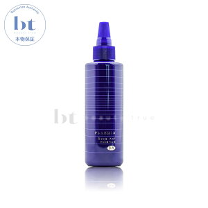 �y��������(���ꏜ��)�z�@�~���{�� �v���[�~�A �x�[�X�A�N�g�G�b�Z���X 180ml �l�ߑւ� �~���{���v���[�~�A �x�[�X�A�N�g �G�b�Z���X ���̔��e�t ���� �R�V �{�����[���A�b�v