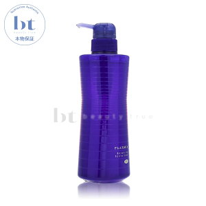 y(ꏜ)z@~{ v[~A oVOXJv\[v 500ml oVO XJv\[v  ӂ  XJvPA Vv[