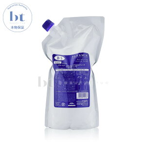 y(ꏜ)z@~{ v[~A oVOXJv\[v 1000ml lߑւ oVO XJv\[v  ӂ  XJvPA Vv[