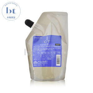 y({BEl)z@~{ vW[ p[}ZNV C/T 1 400ml (milbon | EF[up[} p[}t vtFbVip ZpҌ Tp)