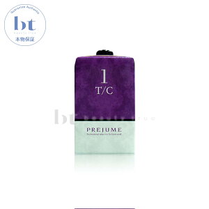 y({BEl)z@~{ vW[ p[}ZNV T/C 1 400ml (milbon | EF[up[} p[}t vtFbVip ZpҌ Tp)