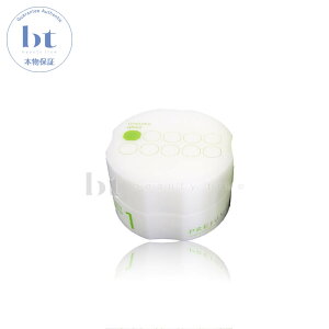 y({BEl)z@vW[ OX1 80g~{(milbon prejume gloss)yʔ ize@̃wAbNX ~{ vW[OX 1