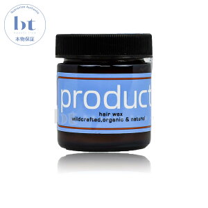 yȈՍ z@U v_Ng wAbNX 42g I[KjbN (kokobuy the product orgnic natural) RRoC Uv_Ng i`I[KjbN ɏ