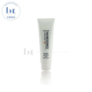 �y��������(�{�B�E�l������)�z�@�i�J�m �v���X�^���g �w�A�G�b�Z���X 250g (nakano seiyaku prostant) ���쐻�� �_���[�W�w�A ��C ���邨�� �g���v������