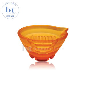 y({BEl)z@YSPARK v eBg{[ IW 1 (Y.S.PARK Professional | wA_CJbv J[ Jbv)