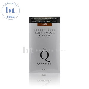 �y��������(�{�B�E�l������)�z�@�~�A���r���[�e�B�[ �N�C�b�N�����E�v�� N600 60g(A��) / 60g(B��) (FORD QUICKONE-PRO) ������ �������� �w�A�J���[ �Z���� ������ �w�A�J���[