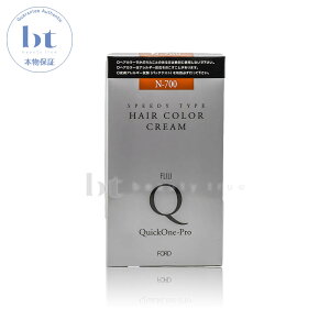 �y��������(�{�B�E�l������)�z�@�~�A���r���[�e�B�[ �N�C�b�N�����E�v�� N700 60g(A��) / 60g(B��) (FORD QUICKONE-PRO) ������ �������� �w�A�J���[ �Z���� ������ �w�A�J���[
