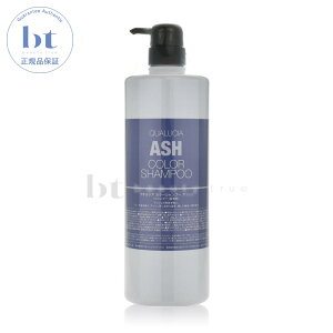 tB[ NIVA J[Vv[ p[v/sN/AbV/x[W/IW/uE 1000ml|v 1Iׂ