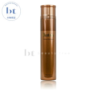 y({BEl)z@~{ Nt {[L[vXv[175g milbon Qufra(􂢗Ȃg[gg)Re AC hC  g dグȒP