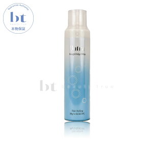 y({BEl)z@~{ Nt tbWzCbv 200g(milbon Qufra)yʔ̕izNt [X JWAŖX^CɃt bWzCbv