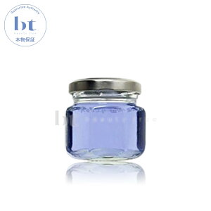 y({BEl)z@^}X [h ubN X^COC \bhO[X 50g (tamaris rue de braque styling line) Y j j wAX^CO X^CO mV