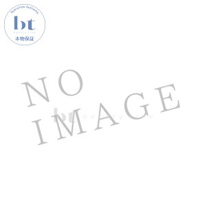 tbV XLv Vv[ CgN[ 4000ml lߑւp