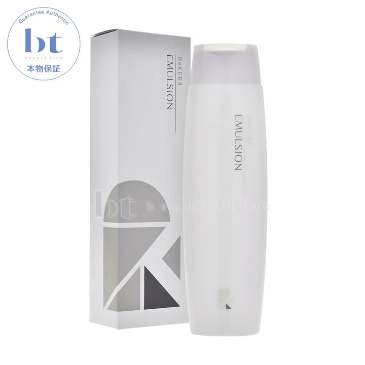 楽天市場】【送料無料(沖縄除く)】 リトルサイエンティスト リケラ  