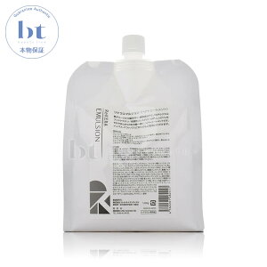 y(S)z@PG}W 1000g@gTCGeBXg@(݌Ɍ)