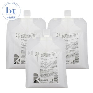 (݌Ɍ)@y(S)z@gTCGeBXg P~Xg 3000g(1000g×3)@(݌Ɍ)