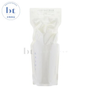 AWo KASUI JXC g[gg 600g lߑւy(ꏜ)z@PA XJvPAp ADJUVANT