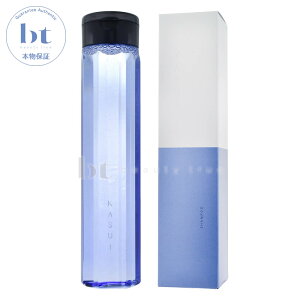 AWo KASUI JXC Vv[ 300mly(ꏜ)z@PA XJvPAp ADJUVANT