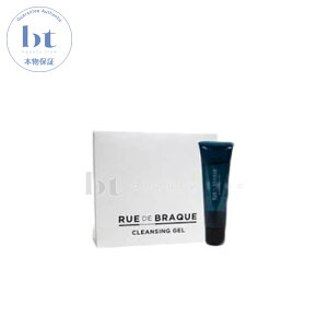�y��������(�{�B�E�l������)�z�@�^�}���X ���[�h �u���b�N �X�L�����v���C�� �N�����W���O �W�F�� 30g x 10�{