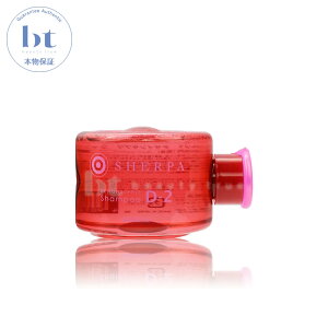 �y��������(�{�B�E�l������)�z�@�A���~�m �V�F���p �V�����v�[ D2 280ml(�����ς�^�C�v)[���ʖ�?������](ARIMINO SHERPA D-2)�f�U�C���T�v�� �V�����v�[ D-2