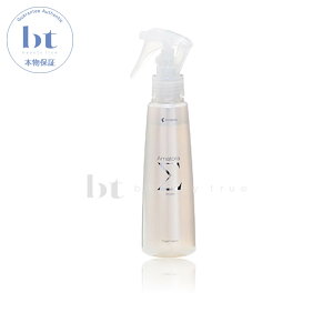 y({BEl)z@A}g SIGMA VO} 150ml