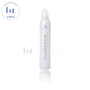 y({BEl)z@VcRt VGbg \tg[X 350g (schwarzkopf silhouette) wAX^CO  bNX Xv[ WF lC