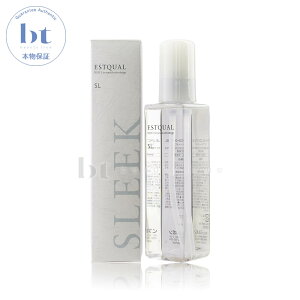 y({BEl)z@~{ fB[ZX GXgNA SL 120ml milbon DEESSES ESTQUAL􂢗Ȃẽg[gg Lт̔etł炳