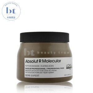 A ZG Au\[g R L[ vtFbVi }XN 500mly(ꏜ)z _[WPA C єC P 