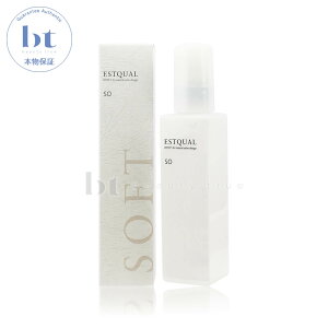 y({BEl)z@~{ fB[ZX GXgNA SO 120ml milbon DEESSES ESTQUAL􂢗Ȃẽg[gg ̔etŃTg[gg݂