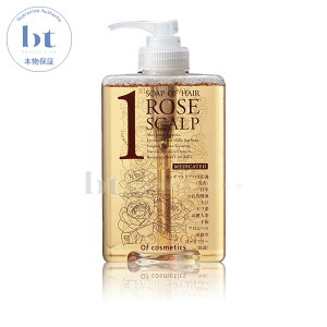 y(ꏜ)z@p\[vIuwA 1RO XLv 265ml yIuRXeBbNXz IuwA[ PAVv[ yʔ R~zXJvPA [Y̍ nRV {[