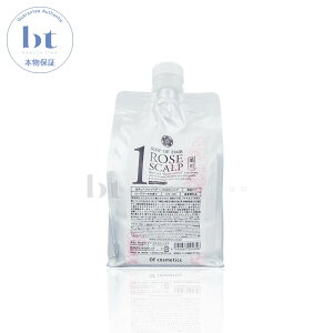 y(S)z@\[vIuwA 1RO XLv 1000ml GRTCY lߑւ tB yIuRXeBbNXz IuwA[ p PAVv[ XJvPA [Y̍ nR