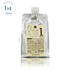 y(S)z@\[vIuwA[ 1Ma 1000ml GRTCY yIuRXeBbNXz IuwA[ Vv[ lߑւ yʔ R~z