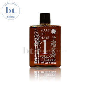 y({BEl)z@IuRXeBbNX \[v Iu wA 1 60ml ~j{g