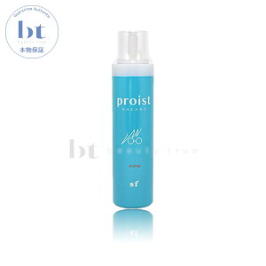 y({BEl)z@iJm X^CO vCXg sf 200g (nakano seiyaku styling proist) 쐻 wAX^CO єC tH[ [X EF[uwA EF[u 