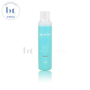 �y��������(�{�B�E�l������)�z�@�i�J�m �X�^�C�����O �v���C�X�g tf 200g (nakano seiyaku styling proist) ���쐻�� �w�A�X�^�C�����O �є���C �t�H�[�� ���[�X �E�F�[�u�w�A �E�F�[�u ������