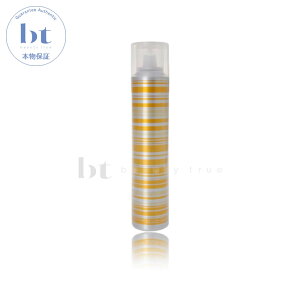 �y��������(�{�B�E�l������)�z�@�i�J�m �X�^�C�����O �^���g �N���X�^���t�H�M�[ 10 180g (nakano styling wax tant) ���쐻�� �i�J�m�X�^�C�����O �w�A�J���[ ��F�}��