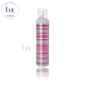 �y��������(�{�B�E�l������)�z�@�i�J�m �X�^�C�����O �^���g �R�b�g���z�C�b�v 3 200g (nakano styling wax tant) ���쐻�� �i�J�m�X�^�C�����O �w�A�J���[ ��F�}��