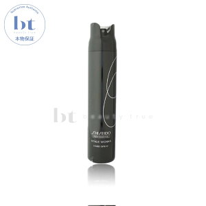 �y��������(�{�B�E�l������)�z�@������ �X�e�[�W���[�N�X �n�[�h�X�v���[ 180g (SHISEIDO STAGE WORKS) �������v�� �n�[�h�X�v���[