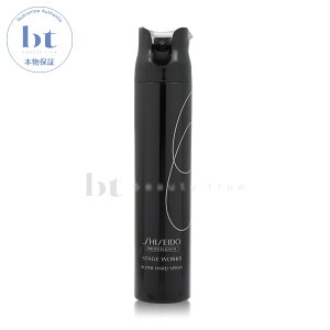 �y��������(�{�B�E�l������)�z�@������ �X�e�[�W���[�N�X �X�[�p�[�n�[�h�X�v���[ 180g (SHISEIDO STAGE WORKS) �������v�� �X�[�p�[�n�[�h�X�v���[