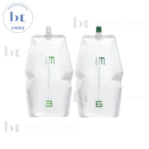 y({BEl)z@y1_Iׂz tB[ BLJ[ OX6/OX3 e2000mL (FIOLE | 2 J[ wAJ[ ILV vtFbVi Zp Tp)