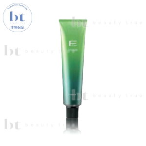 y({BEl)z@y1_Iׂz tB[ BLJ[ x9 - 12 e120g (FIOLE | 1 J[ wAJ[ AJ^Cv vtFbVi Zp Tp)