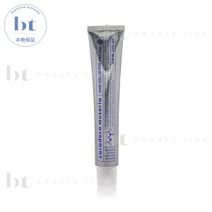 y({BEl)z@쐻 LfR ~[A 80g i1 | IWj J[ vtFbVip ZpҌ wAJ[