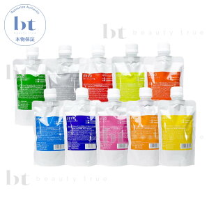 y({BEl)z@f~ EF[{ fUCL[u lߑւ 200g(DEMI uevo (EG[{) design cube)hC/N[WF/n[h/z[h/j[g/Cg/Eh/GA[Y/