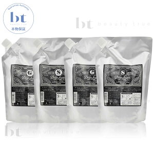 y(ꏜ)z b-ex fB[vC[ Vv[ExS or ExG 750mll + g[ggExS or ExG 750gl