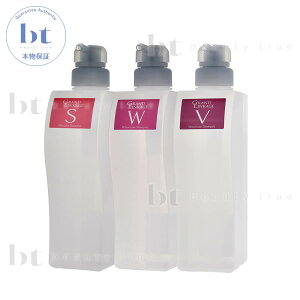 y({BEl)z ~{ OhP[W Vv[ 450mle×1@VL[NX or EB[NX or FANXy1_Iׂz@fB[ZXmChD[G 