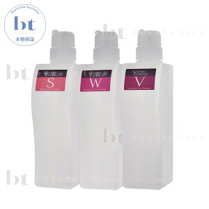 y({BEl)z ~{ OhP[W g[gg 450ge×1@VL[NX or EB[NX or FANXy1_Iׂz@fB[ZXmChD[