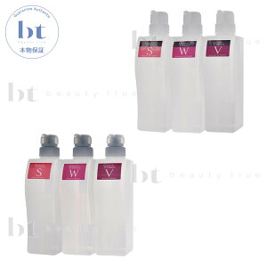 y({BEl)z ~{ OhP[W Vv[ &g[gg 450ml×1 / 450g×1@e@VL[NX or EB[NX or FANXy2_IׂZ